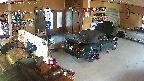 yotec4-20250603065122.jpg