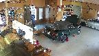 yotec4-20250603070122.jpg