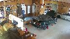 yotec4-20250603072124.jpg