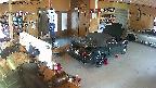 yotec4-20250603075122.jpg