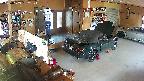 yotec4-20250603082123.jpg