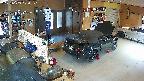 yotec4-20250603100122.jpg