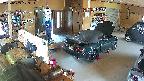 yotec4-20250603103121.jpg