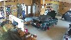 yotec4-20250603104125.jpg