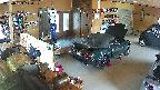 yotec4-20250603110125.jpg