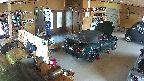 yotec4-20250603112121.jpg