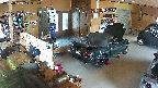 yotec4-20250603113123.jpg