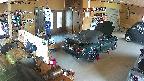 yotec4-20250603120125.jpg