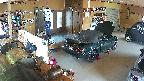 yotec4-20250603121125.jpg