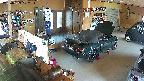 yotec4-20250603122121.jpg