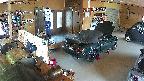 yotec4-20250603125125.jpg