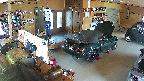 yotec4-20250603130122.jpg