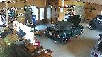 yotec4-20250603131121.jpg