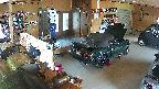 yotec4-20250603133120.jpg
