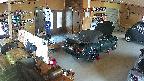 yotec4-20250603134120.jpg