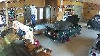 yotec4-20250603135122.jpg