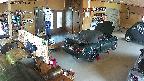 yotec4-20250603140121.jpg