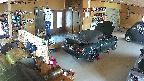 yotec4-20250603142121.jpg