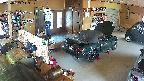 yotec4-20250603143124.jpg