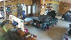 yotec4-20250603145124.jpg