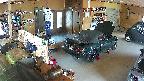 yotec4-20250603151123.jpg