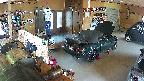 yotec4-20250603153122.jpg