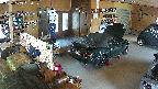 yotec4-20250603160124.jpg