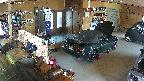 yotec4-20250603161124.jpg