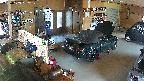 yotec4-20250603162124.jpg