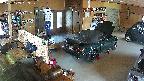 yotec4-20250603163124.jpg