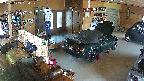 yotec4-20250603164125.jpg