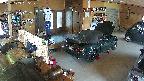 yotec4-20250603165124.jpg