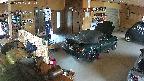 yotec4-20250603170125.jpg