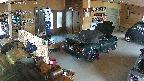 yotec4-20250603171123.jpg