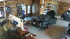 yotec4-20250603172125.jpg
