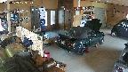 yotec4-20250603173123.jpg