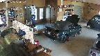 yotec4-20250603174121.jpg