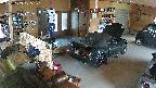 yotec4-20250603175122.jpg