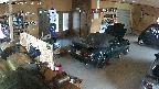 yotec4-20250603180123.jpg