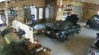 yotec4-20250603181122.jpg