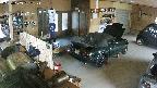 yotec4-20250603182122.jpg