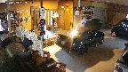 yotec4-20250603183123.jpg