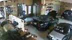 yotec4-20250603184124.jpg