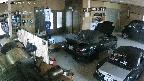 yotec4-20250603185123.jpg