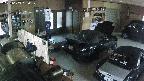 yotec4-20250603190123.jpg