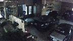 yotec4-20250603191124.jpg