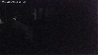yotec4-20250603210122.jpg