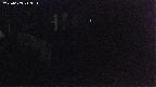 yotec4-20250603213120.jpg