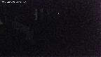 yotec4-20250603215121.jpg