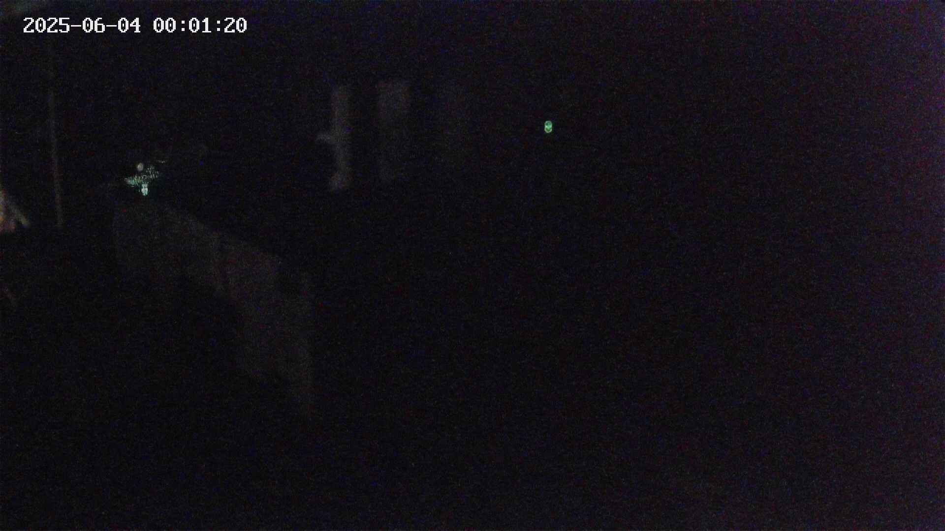 yotec4-20250604000121.jpg